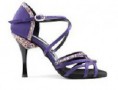 Sapatos de Dança